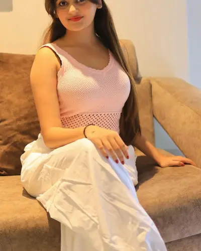 Ladpura Call Girls Service