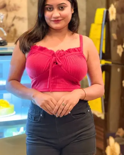 Call Girls Ladpura