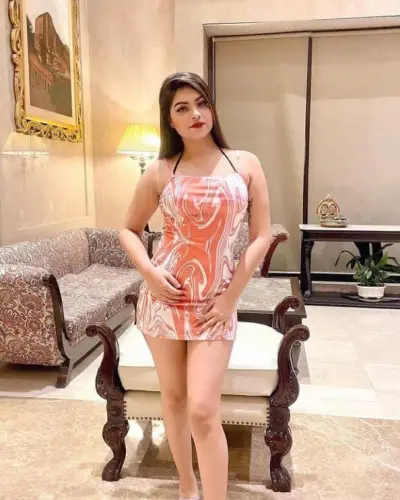 Escorts Service In Ladpura