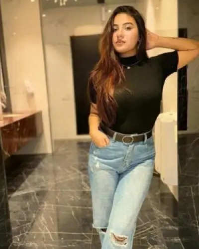 Escorts Ladpura