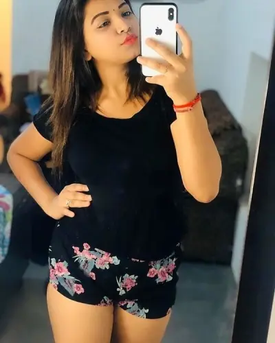 Ladpura Escorts