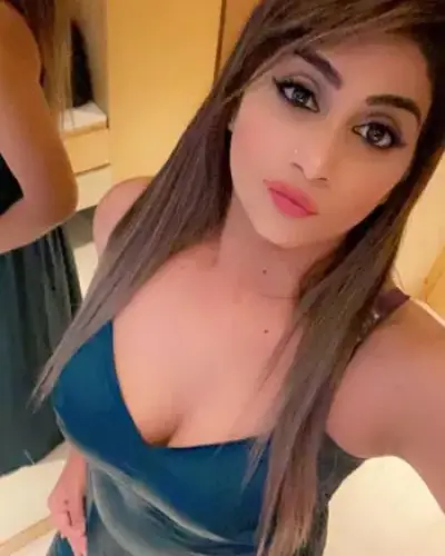 Call Girls Ladpura Cash On Delivery