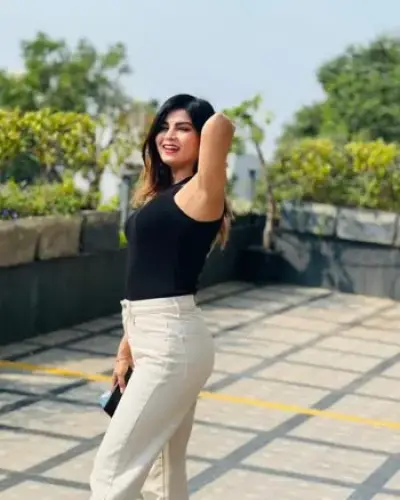 Call Girls Ladpura Cash On Delivery